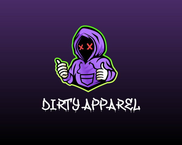 Dirty Apparel